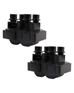 ic-fd487x2%281%29.jpg