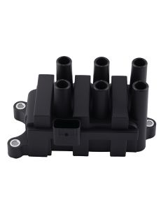 ic-fd498%281%29.jpg