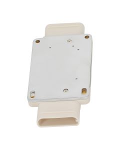ic-lx230%281%29.jpg