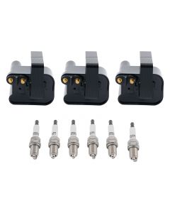 ic-uf143-9%281%29.jpg