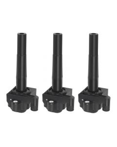 ic-uf155x3%281%29.jpg