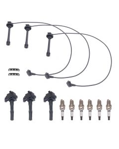 ic-uf156-12%281%29.jpg