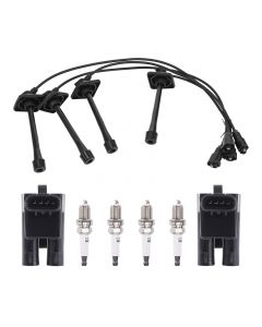 ic-uf180-10%281%29.jpg