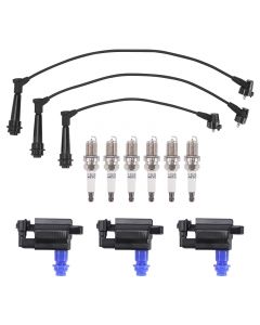 ic-uf228-12%281%29.jpg