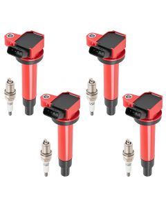ic-uf230-x8-r%281%29.jpg