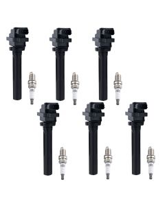 ic-uf237-12%281%29.jpg