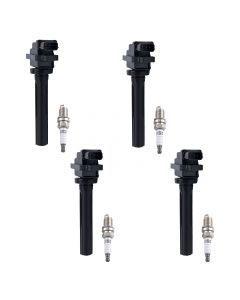 ic-uf237-8%281%29.jpg