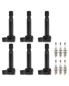 ic-uf242-x6%281%29.jpg