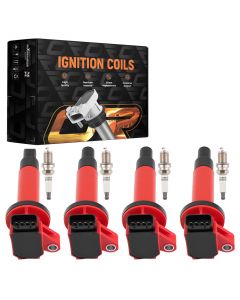 ic-uf247-8-r%281%29.jpg
