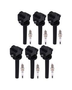 ic-uf252-12%281%29.jpg