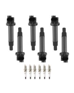 ic-uf267-12%281%29.jpg