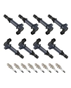 ic-uf270-x8%281%29.jpg