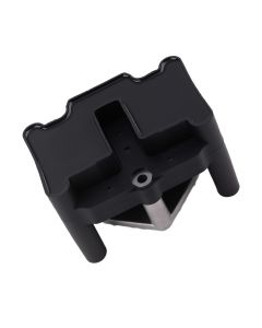 ic-uf277%281%29.jpg
