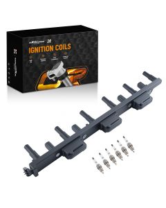 ic-uf296-7%281%29.jpg
