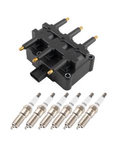 ic-uf305-7%281%29.jpg