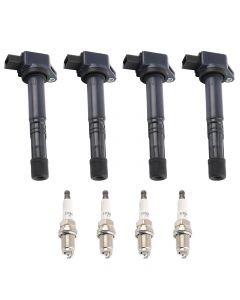 ic-uf311-8%281%29.jpg