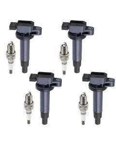 ic-uf316-8%281%29.jpg