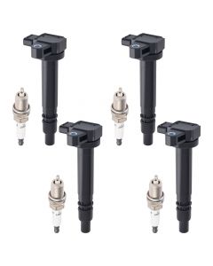 ic-uf323-8%281%29.jpg