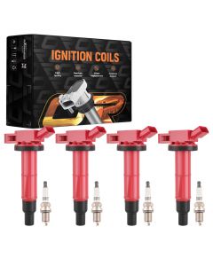ic-uf333-x4-r%281%29.jpg