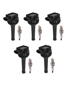 ic-uf341-10%281%29.jpg