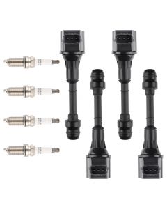 ic-uf350-8%281%29.jpg