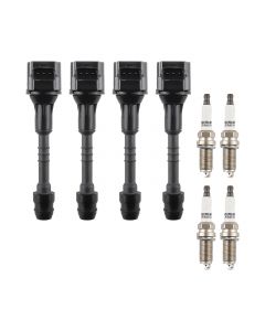 ic-uf351-8%281%29.jpg