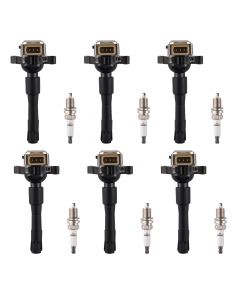 ic-uf354-12%281%29.jpg