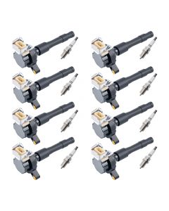 ic-uf354-16%281%29.jpg