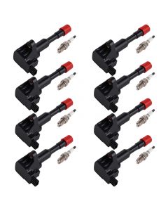ic-uf374-16%281%29.jpg