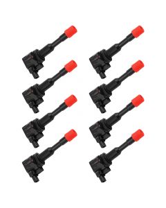 ic-uf374x8%281%29.jpg