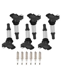 ic-uf375-12%281%29.jpg