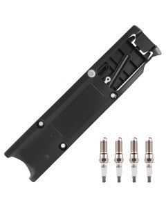 ic-uf391-5%281%29.jpg