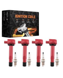 ic-uf400-8-r%281%29.jpg