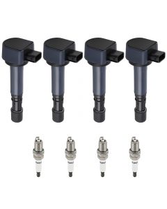 ic-uf400-8%281%29.jpg
