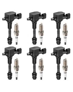 ic-uf401-12%281%29.jpg