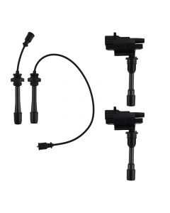 ic-uf407-4%281%29.jpg