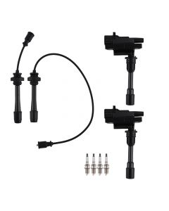 ic-uf407-8%281%29.jpg