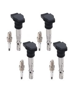 ic-uf411-8%281%29.jpg
