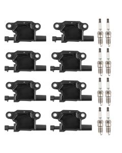 ic-uf413-16%281%29.jpg