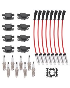 ic-uf413-24%281%29.jpg