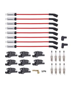 ic-uf414-24%281%29.jpg