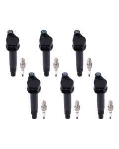 ic-uf430-12%281%29.jpg