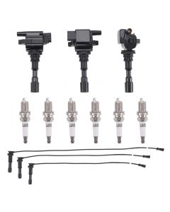 ic-uf431-12%281%29.jpg