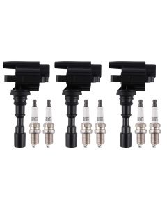 ic-uf432-9%281%29.jpg