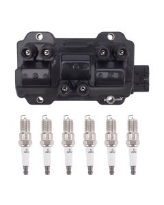 ic-uf434-7%281%29.jpg