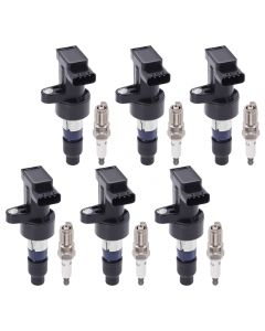 ic-uf435-12%281%29.jpg