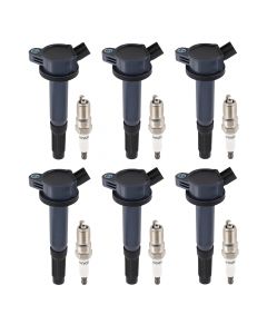 ic-uf486-12%281%29.jpg