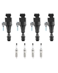 ic-uf491-8%281%29.jpg