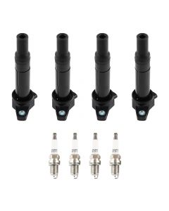 ic-uf499-x4%281%29.jpg