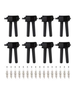 ic-uf504-24%281%29.jpg
